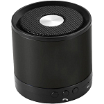 Greedo Bluetooth® aluminium speaker 1