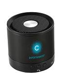 Greedo Bluetooth® aluminium speaker 2