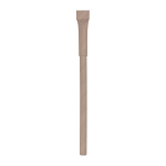 Carboard pen 2