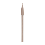 Carboard pen 3