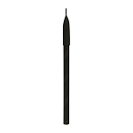 Carboard pen 3