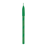 Carboard pen 3