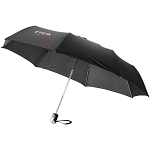 21.5 Alex 3-section auto open and close umbrella 2