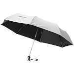 21.5 Alex 3-section auto open and close umbrella 2