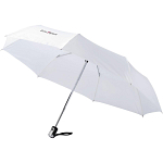 21.5 Alex 3-section auto open and close umbrella 2