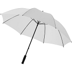 Yfke 30 golf umbrella with EVA handle 1