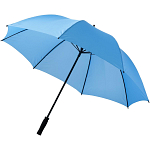 Yfke 30 golf umbrella with EVA handle 1