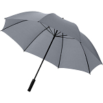 Yfke 30 golf umbrella with EVA handle 1