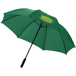 Yfke 30 golf umbrella with EVA handle 3