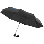 21,5 Ida 3-section umbrella 2