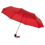 21,5 Ida 3-section umbrella 1