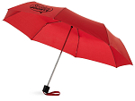 21,5 Ida 3-section umbrella 3