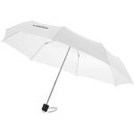 21,5 Ida 3-section umbrella 2