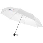 21,5 Ida 3-section umbrella 3