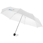 21,5 Ida 3-section umbrella 3