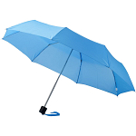 21,5 Ida 3-section umbrella 1