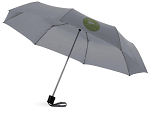 Ida 21.5 foldable umbrella 2