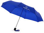 Ida 21.5 foldable umbrella 2