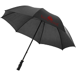 Barry 23 auto open umbrella 2