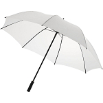 Barry 23 auto open umbrella 1
