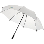 Barry 23 auto open umbrella 3