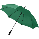 Barry 23 auto open umbrella 1