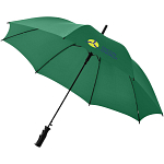 Barry 23 auto open umbrella 3