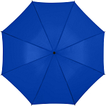 Barry 23 auto open umbrella 4