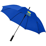Barry 23 auto open umbrella 2