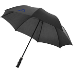Zeke 30 golf umbrella 2