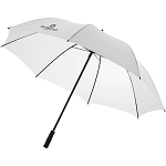 Zeke 30 golf umbrella 2
