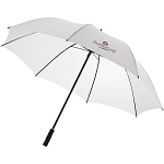Zeke 30 golf umbrella 3