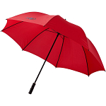 Zeke 30 golf umbrella 2
