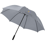 Zeke 30 golf umbrella 2