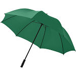 Zeke 30 golf umbrella 1