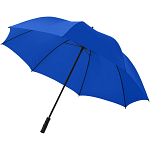Zeke 30 golf umbrella 1