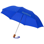 Oho 20 foldable umbrella 2