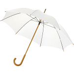 23 Jova classic umbrella 1