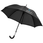 Arch 23 auto open umbrella 2