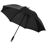 Halo 30 exclusive design umbrella 1