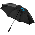 Halo 30 exclusive design umbrella 2