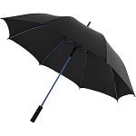 Stark 23 windproof auto open umbrella 1