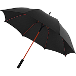 Stark 23 windproof auto open umbrella 1