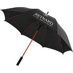 Stark 23 windproof auto open umbrella 2