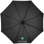 Noon 23 auto open windproof umbrella 2