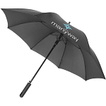 Noon 23 auto open windproof umbrella 3