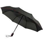 Stark-mini 21 foldable auto open/close umbrella 1