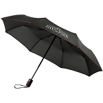 Stark-mini 21 foldable auto open/close umbrella 2