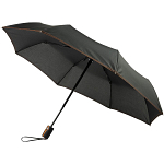 Stark-mini 21 foldable auto open/close umbrella 1