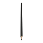 Carpenter's pencil 2